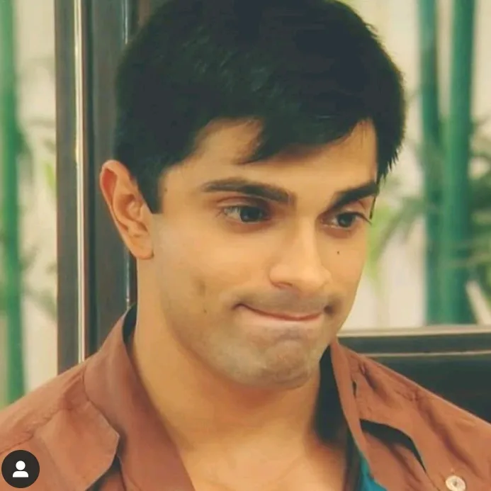dilmilgayye