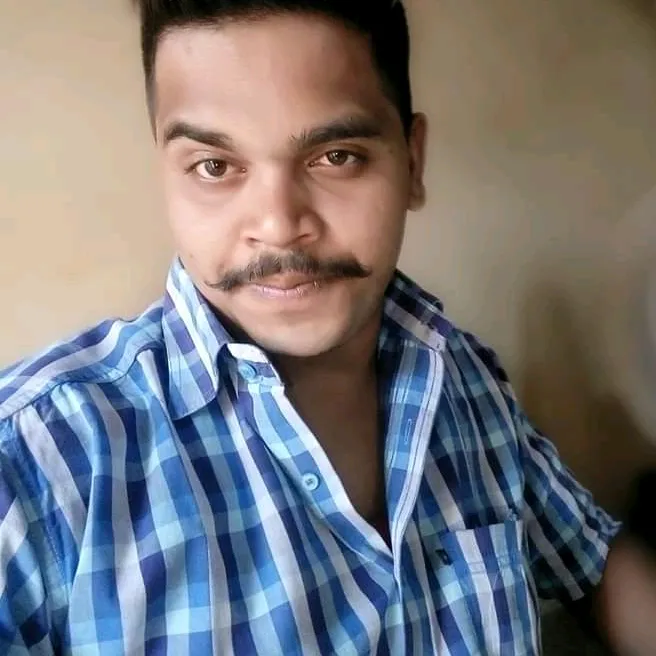 vikas19.14