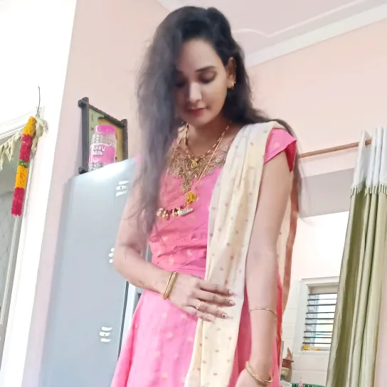 devikiran134