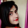 sanjitashrma11