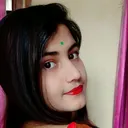 @sanjitashrma11