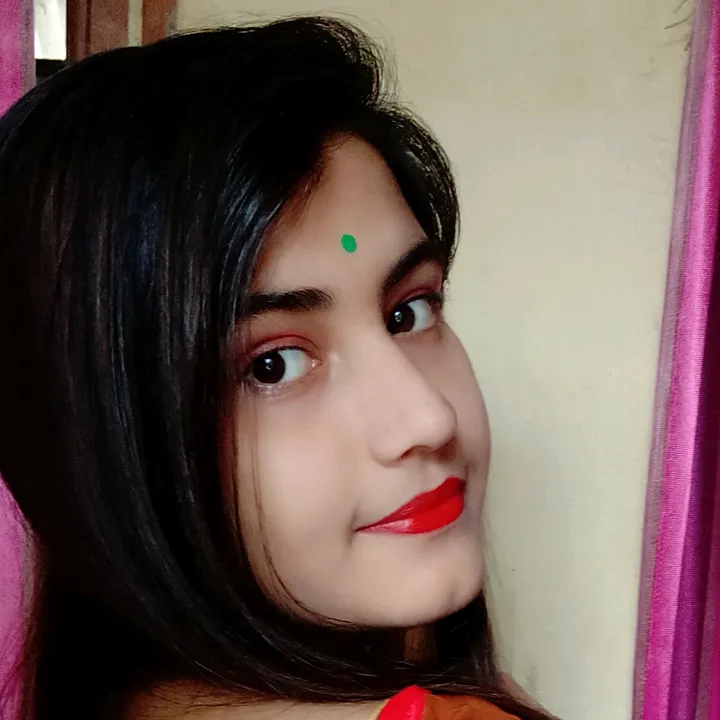 sanjitashrma11
