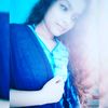 pritha143b