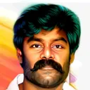 @kavinthaver