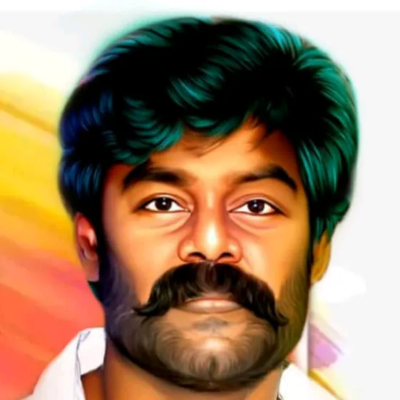 kavinthaver