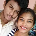 @jesurathi