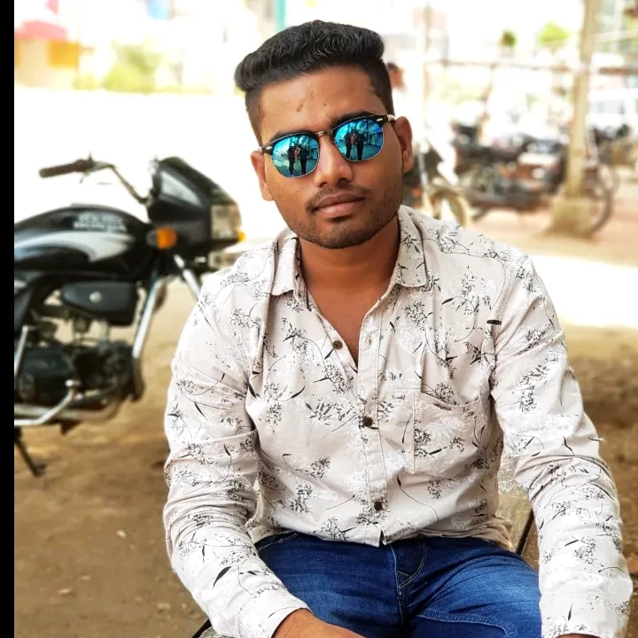 @sumeet_sahu