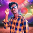 @abresha