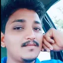 @praveensagarsagar3