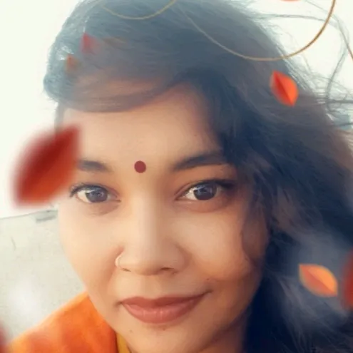 vijyachuhan