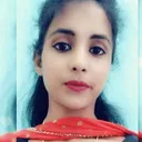 @sthakur43
