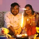 @shani_ki_shahnaz