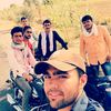 pawan_dj_jangloo
