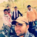 @pawan_dj_jangloo