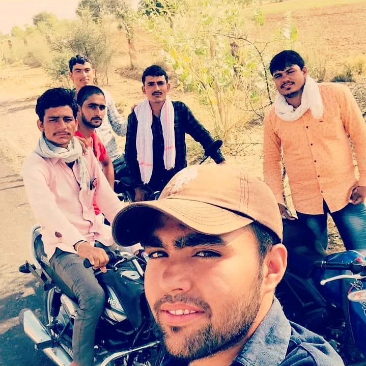 pawan_dj_jangloo