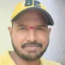 @krishnagoud001