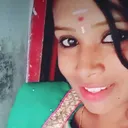 @r.nathiyakutty