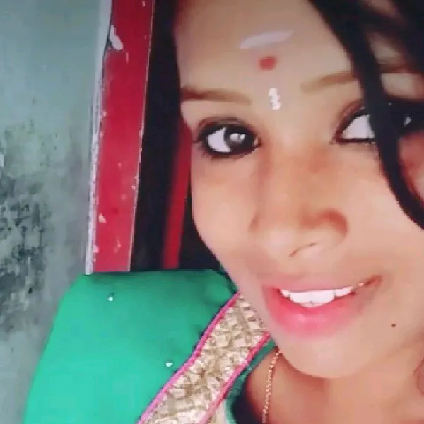 @r.nathiyakutty