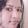 umamaheshwari2.0