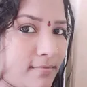 @umamaheshwari2.0
