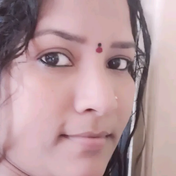 @umamaheshwari2.0