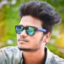 @senthur_sp