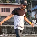 @jakir053