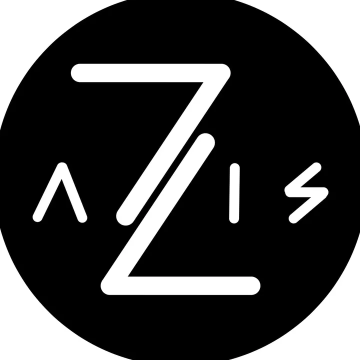 zaxis_dance