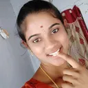 @kavithasri04