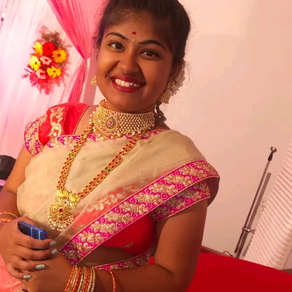 swethasharma47