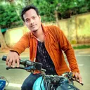 @jitubehera887