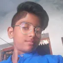 @satishmunuru0