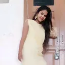 @sumanshaky07