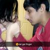 anambutt_25