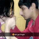 @anambutt_25