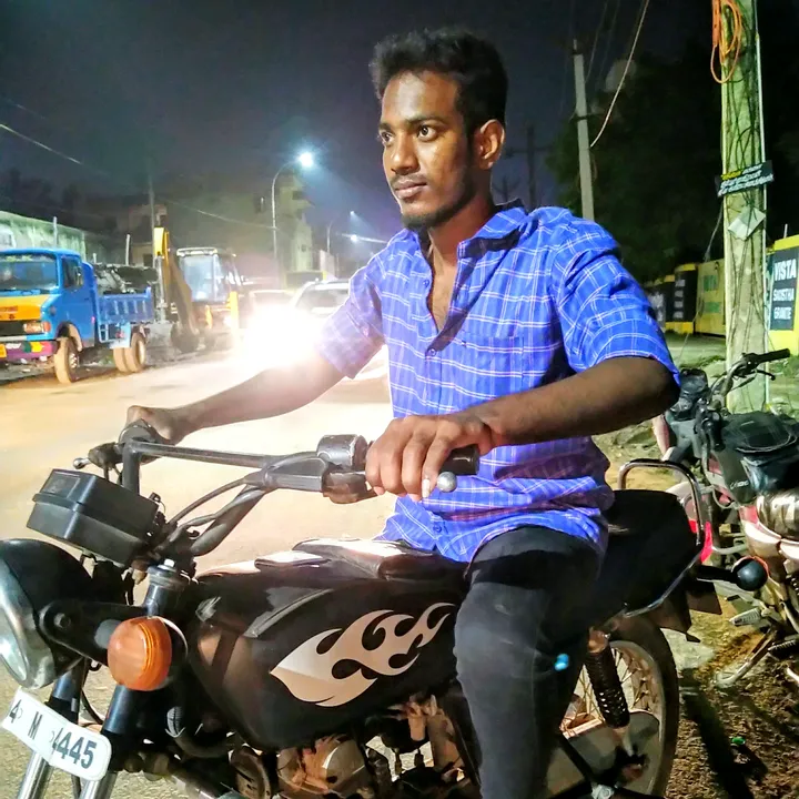 love_failurer_mari03