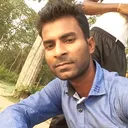 @m.r_kamal