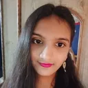@sanjayzanjad