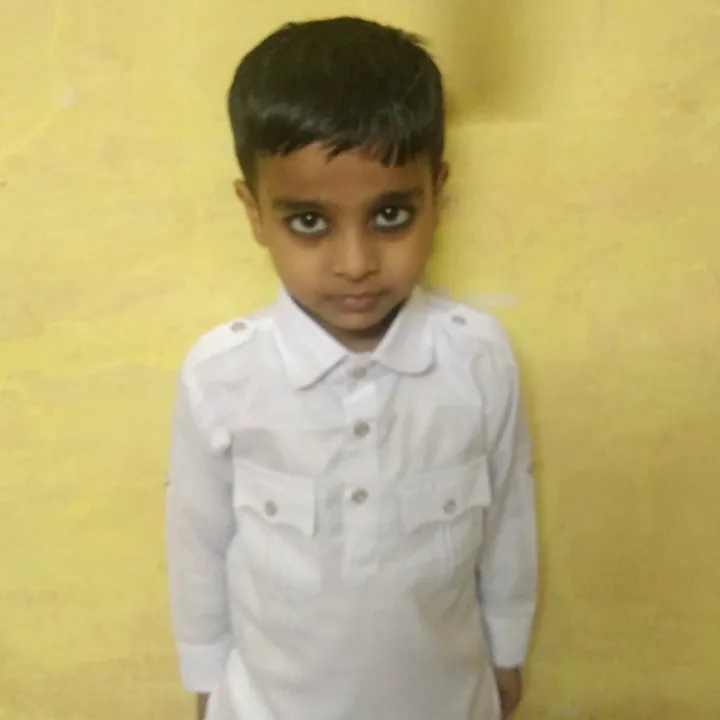 @prayeekyadav12345678901p