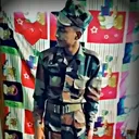 @army_heartbeat