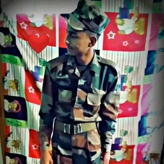 army_heartbeat