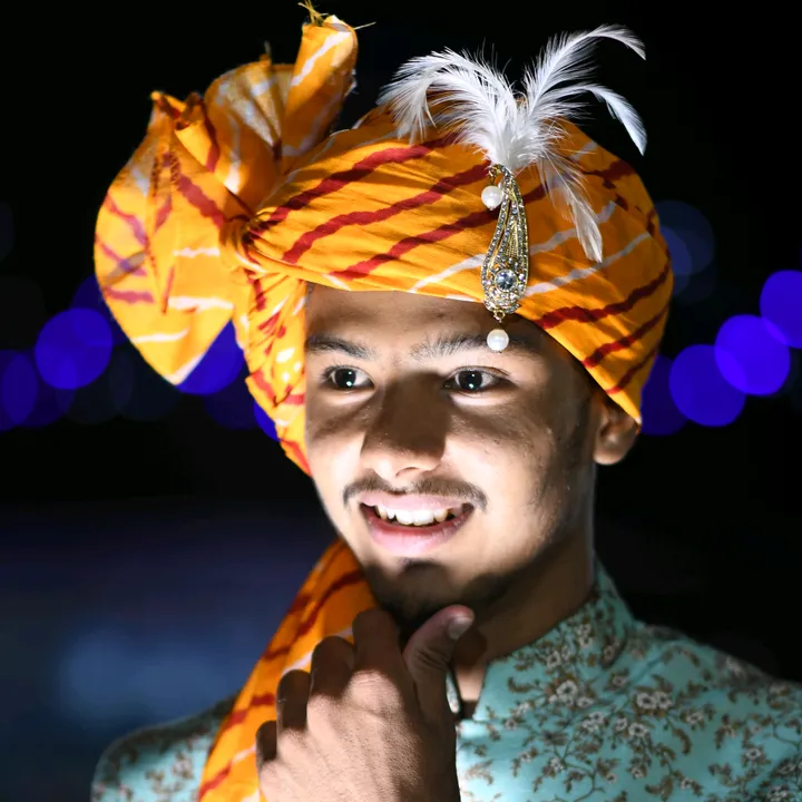 banna_boy_sachin