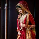 @shradha5216