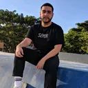 @igiboyflores