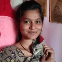 @jeevap46