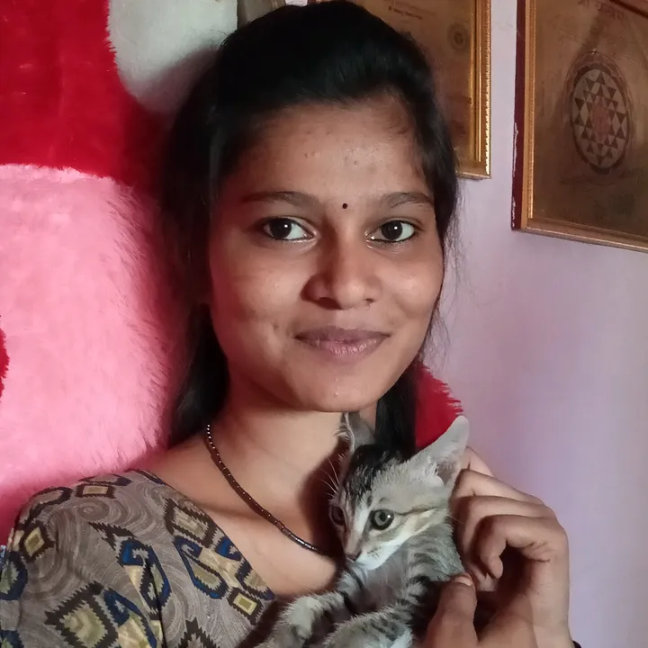 @jeevap46