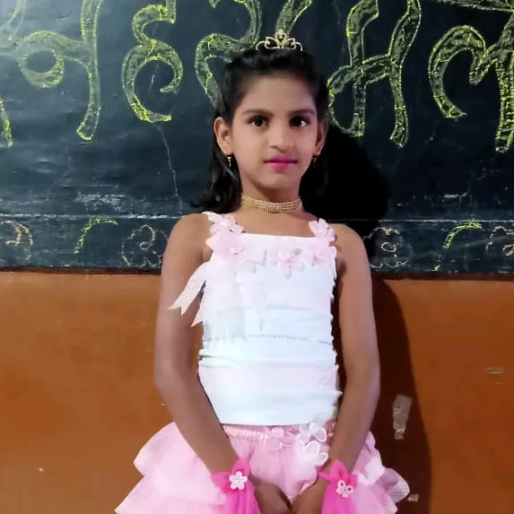 ramjantamboli80