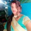 @sujatanayak010