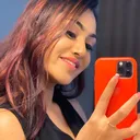 @sreethukrishnan