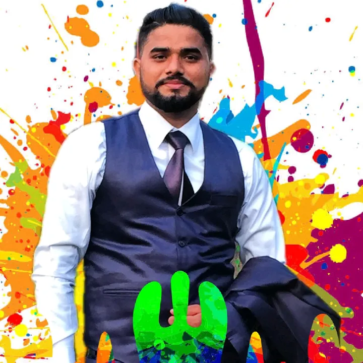 dinesh.s54